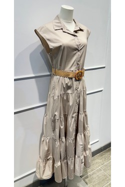 9708-INS-MARRON