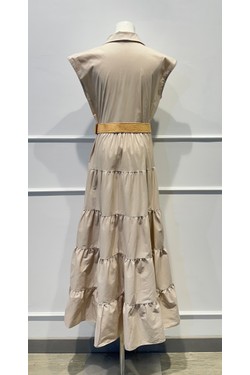 9708-INS-MARRON