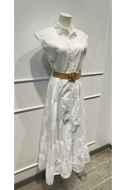 9708-INS-MARRON