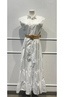9708-INS-MARRON