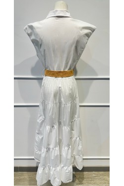 9708-INS-MARRON