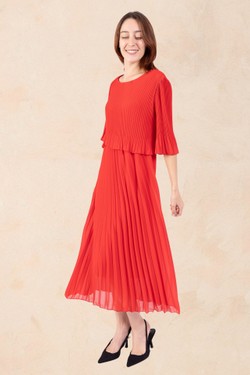 31103SKK-ROUGE