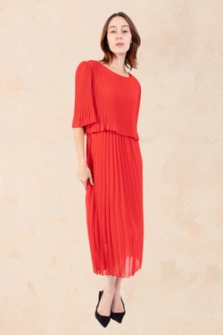 31103SKK-ROUGE