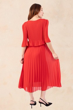 31103SKK-ROUGE