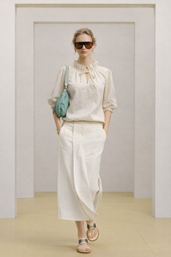 9681DEV-BLANC