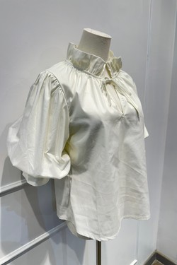 9681DEV-BLANC