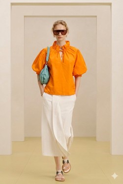 9681DEV-BLANC