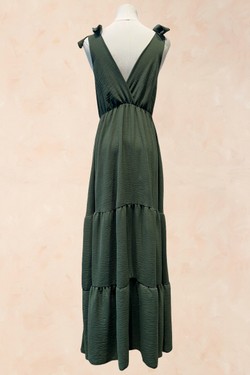 0199YSS-MARRON