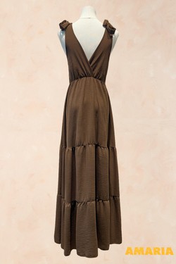 0199YSS-MARRON