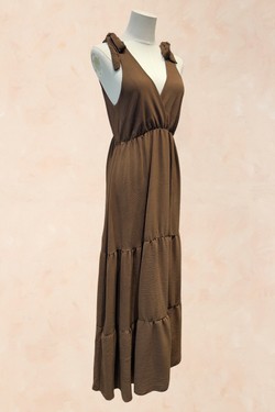 0199YSS-MARRON