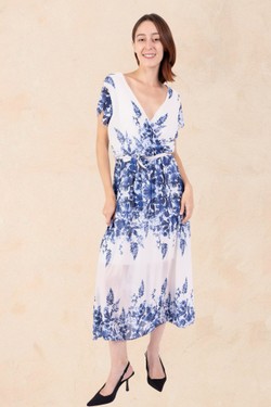 968506-INS-BLEU