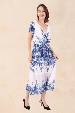 968506-INS-BLEU
