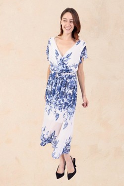 968506-INS-BLEU