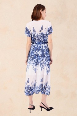 968506-INS-BLEU