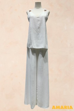 A311188-BEIGE