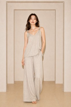 A311188-BEIGE