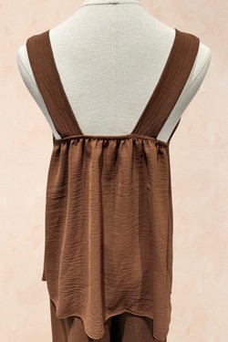 A311188-BEIGE
