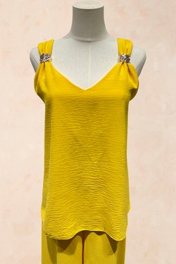 A311188-BEIGE