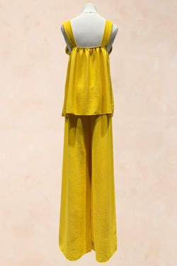A311188-BEIGE
