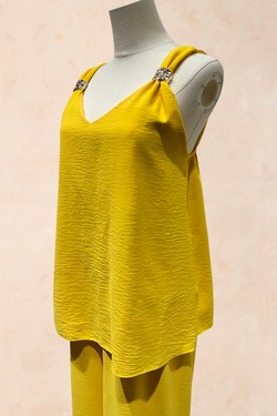 A311188-BEIGE