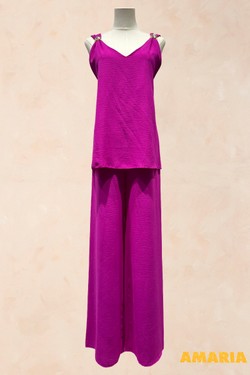 A311188-BEIGE