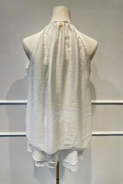 7673/6748-R-BLANC