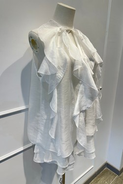 7673/6748-R-BLANC