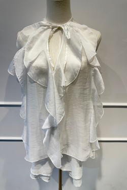 7673/6748-R-BLANC