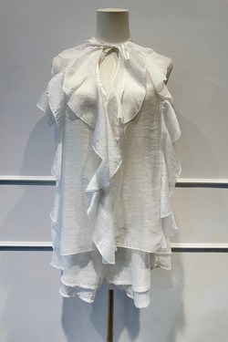 7673/6748-R-BLANC