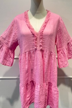D7490V-ROSE