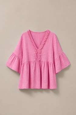 D7490V-ROSE