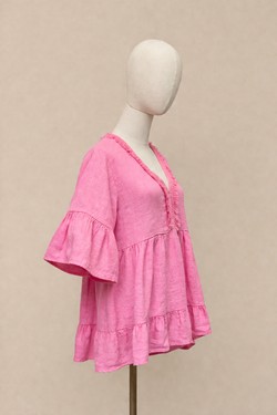 D7490V-ROSE