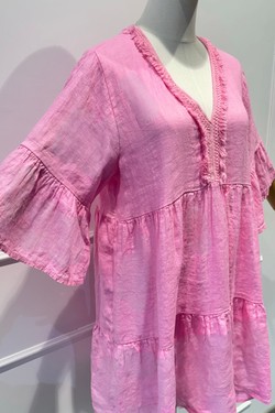 D7490V-ROSE