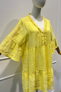 D7490V-ROSE
