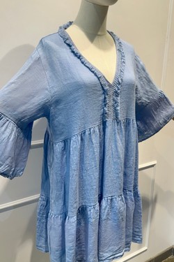 D7490V-ROSE