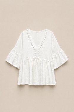 D7490V-ROSE