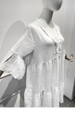 D7490V-ROSE