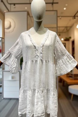 D7490V-ROSE