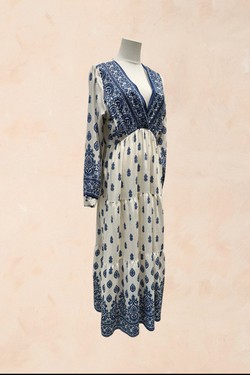 8755PH-BLEU