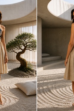 8801HPP-BEIGE