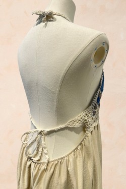 8801HPP-BEIGE