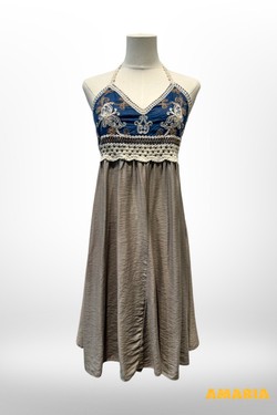 8801HPP-BEIGE