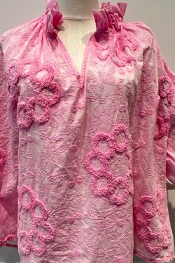 9852-dv-ROSE