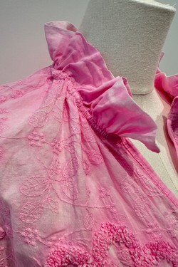 9852-dv-ROSE