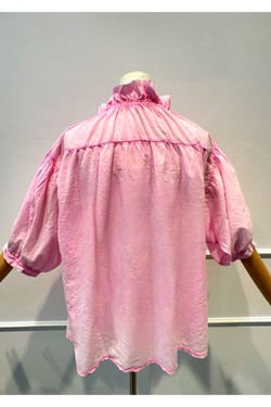 9852-dv-ROSE