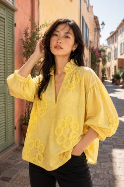 9852-dv-ROSE