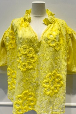 9852-dv-ROSE