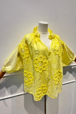 9852-dv-ROSE