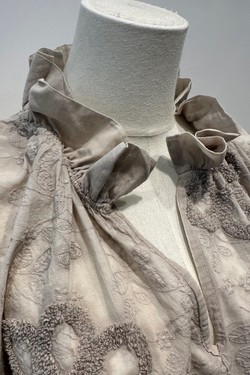 9852-dv-ROSE