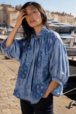 9852-dv-ROSE